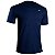 Camiseta Penalty Block 583 Masculina - Imagem 1