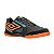 Chuteira Futsal Umbro Pro 5 Bump Club PtoLrjAzl - Imagem 3