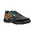 Chuteira Society Umbro Pro 5 Bump Club PtoLrjAzl - Imagem 4