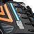 Chuteira Society Umbro Pro 5 Bump Club PtoLrjAzl - Imagem 5