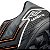Chuteira Society Umbro Pro 5 Bump Club PtoLrjAzl - Imagem 7