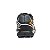 Chuteira Society Umbro Pro 5 Bump Club PtoLrjAzl - Imagem 6