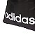 Bolsa Gymsack Linear Adidas Academia - Imagem 5
