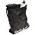 Bolsa Gymsack Linear Adidas Academia - Imagem 2