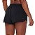 Short Essential Run Impulse Authen Feminino - Imagem 2