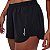 Short Essential Run Impulse Authen Feminino - Imagem 1