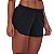 Short Essential Run Impulse Authen Feminino - Imagem 5