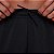Short Essential Run Impulse Authen Feminino - Imagem 3