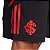 Short Viagem SC Internacional Adidas - Imagem 2