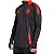 Blusa Treino Adidas Comissão SC Internacional - Imagem 2