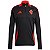 Blusa Treino Adidas Comissão SC Internacional - Imagem 1