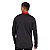Blusa Treino Adidas Comissão SC Internacional - Imagem 3