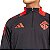 Blusa Treino Adidas Comissão SC Internacional - Imagem 4