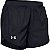 Short Feminino W Fly By 2.0 Under Armour - Imagem 1