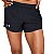 Short Feminino W Fly By 2.0 Under Armour - Imagem 2