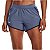 Short Feminino Under Armour W Fly By 2.0 - Imagem 1