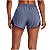 Short Feminino Under Armour W Fly By 2.0 - Imagem 3
