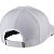 Boné Nike Dry Arobill - Imagem 2