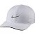 Boné Nike Dry Arobill - Imagem 1