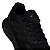 Tênis Adidas Runfalcon 5 JJ7819 - Imagem 3