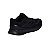 Tênis Adidas Runfalcon 5 JJ7819 - Imagem 2