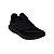 Tênis Adidas Runfalcon 5 JJ7819 - Imagem 4