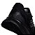 Tênis Adidas Runfalcon 5 JJ7819 - Imagem 6