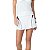 Short Saia Feminino Fila Gs Alley - Imagem 3