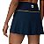 Short Saia Feminino Fila Australian Open - Imagem 3