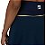 Short Saia Feminino Fila Australian Open - Imagem 4