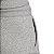 Calça Adidas W Medium Feminino - Imagem 3