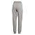 Calça Adidas W Medium Feminino - Imagem 2