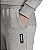 Calça Adidas W Medium Feminino - Imagem 5