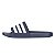 Chinelo Adidas Adilette Shower GZ5920 - Imagem 2