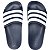 Chinelo Adidas Adilette Shower GZ5920 - Imagem 4