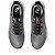 Tênis Gel Nimbus 27 Asics Grey Masculino - Imagem 6