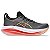 Tênis Gel Nimbus 27 Asics Grey Masculino - Imagem 1