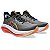 Tênis Gel Nimbus 27 Asics Grey Masculino - Imagem 3