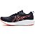 Tênis Asics Gel Excite 10 Blue Feminino - Imagem 2