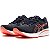 Tênis Asics Gel Excite 10 Blue Feminino - Imagem 3