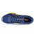 Tênis Asics Gel Nagoya 5 Deep Ocean - Imagem 5