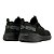 Tênis Skechers Go Run Fast Valor - Imagem 3