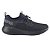 Tênis Skechers Go Run Fast Valor - Imagem 1
