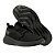 Tênis Skechers Go Run Fast Valor - Imagem 2