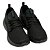 Tênis Skechers Go Run Fast Valor - Imagem 5