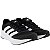 Tênis Adidas Galaxy Star 2.0 JJ6275 - Imagem 2
