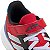 Tenis Adidas Runfalcon Infantil Spiderman IH8743 - Imagem 6