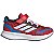 Tenis Adidas Runfalcon Infantil Spiderman IH8743 - Imagem 1