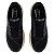 Tênis New Balance Fresh Foam X 1080 V14 Masculino - Imagem 3