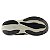 Tênis New Balance Fresh Foam X 1080 V14 Masculino - Imagem 5